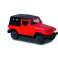 Majorette gatvės automobiliai KER 212053051 nuotrauka 4
