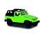 Majorette gatvės automobiliai KER 212053051 nuotrauka 5