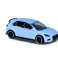 Majorette gatvės automobiliai KER 212053051 nuotrauka 6