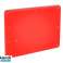 Tafel   magnetische Kugeln   Stylus mit Magnet Bild 4