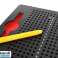 Tafel   magnetische Kugeln   Stylus mit Magnet Bild 6
