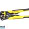 Automatic Wire Stripper image 5