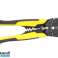 Automatic Wire Stripper image 6