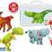 Schrauben-Zoo KER 112763 Bild 2