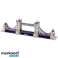 Puzzle 3d Tower Bridge KER 306 20978 Bild 1