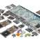 Neuroshima: Letzte Aurora Bild 3