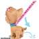 Chi Chi Love Pii Pii Puppy Actiefiguur foto 2