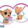 Chi Chi Love Pii Pii Puppy Actiefiguur foto 5