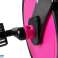 3in1 Fahrrad Optimus pink KER 25085 Bild 5
