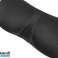 Sleep Eye Mask with Ear Plugs image 4