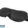 Sleep Eye Mask with Ear Plugs image 5