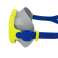 Dykkersett for barn blå maske. Finner. Bestway 25046 Tube bilde 5