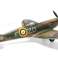 Modèle plastique Supermarine Spitfire Mk.1a 1:48 photo 5