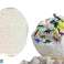 Archaeological Excavation Set Giant Egg 12 Figures Dinosaur image 1