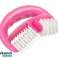 Cups en silicone chinois avec masseur   ensemble photo 1