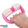 Cups en silicone chinois avec masseur   ensemble photo 2