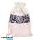 Cups en silicone chinois avec masseur   ensemble photo 3