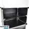 Modularer Schuhregal 6 Ebenen Bild 4