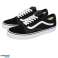 TRAMPKI VANS OLD SKOOL VN000D3HY28 zdjęcie 1