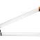 By-pass branch pruner 710 mm image 1