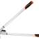 By-pass branch pruner 710 mm image 2