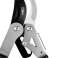 By-pass branch pruner 710 mm image 3