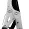 By-pass branch pruner 710 mm image 4