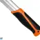 By-pass branch pruner 710 mm image 5