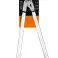 By-pass branch pruner 710 mm image 6
