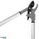 Bypass-Astschneider 765 mm Bild 5