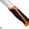 Bypass-Astschneider 765 mm Bild 6