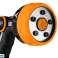 Multifunctional Sprinkler. image 1