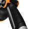 Multifunctional Sprinkler. image 4