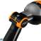 Multifunctional Sprinkler. image 5