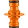 Connector Type I TOP 15 745 1 image 1