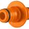 Connector Type I TOP 15 745 1 image 2