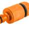 Connector Type I TOP 15 745 1 image 4