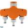 Three-Valve Distributor image 1