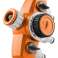 Three-Valve Distributor image 2