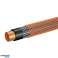 Gartenhose 3/4&quot;x20m. 4-lagig NEO ECONOMIC Bild 1