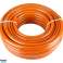Gartenhose 3/4&quot;x20m. 4-lagig NEO ECONOMIC Bild 6