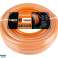 Gartenhose 3/4&quot;x20m. 4-lagig NEO ECONOMIC Bild 5