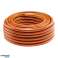 Gartenhose 3/4&quot;x20m. 4-lagig NEO ECONOMIC Bild 2
