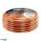 Gartenhose 3/4&quot;x20m. 4-lagig NEO ECONOMIC Bild 4