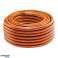 Garden Hose 3/4&quot;x30m 4-Layer NEO ECONOMIC image 2