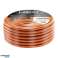 Garden Hose 3/4&quot;x30m 4-Layer NEO ECONOMIC image 4