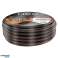 Садовый шланг 1/2&quot;x20м. 6 слоёв NEO PROFESSIONAL изображение 2