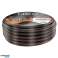 Садовый шланг 1/2&quot;x20м. 6 слоёв NEO PROFESSIONAL изображение 1