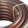 Garden Hose 3/4"x20m 6-Layer NEO PROFESSIONAL image 3