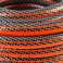 Garden Hose 3/4"x20m 6-Layer NEO PROFESSIONAL image 4